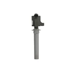 Hella Ignition Coil 5da230 035-701 New De Stock. Fixed Price $43.87.