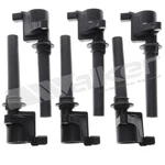 Walker Products 928-4056-6 Ignition Coil Set (qty 6). Fixed Price $119.55.