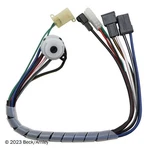 Ignition Switch-starter Switch Beck/arnley 201-1722. Fixed Price $93.14.