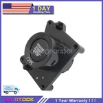 For 2013-2018 Dodge Ram 1500 2500 3500 4500 Push Button Start Ignition Switch Us. Fixed Price $41.79.