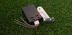 09-14 Nissan Murano Keyless Entry Anti Theft Lock Control Module Wc1u261b911db. Fixed Price $35.99.