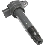 Ignition Coil 2009-2011 Mitsubishi Endeavor Galant Ls Se 6 Cyl 3.8l Repm504649. Fixed Price $46.11.