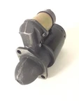 1955-1956 Chevrolet Bel Air 235 Cid 3.9l, L6 Starter, 12v, 55, 56 Chevy. Fixed Price $283.77.