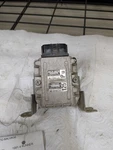 Coil/ignitor Ignitor Fits 91-93 Previa. Fixed Price $113.95.