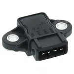 Ignition Misfire Sensor Motorad 1kr383. Fixed Price $154.31.