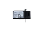 2008-2017 Infiniti Ex35 Qx50 Card Slot Control Module Unit 28595-1ba5a Oem. Fixed Price $43.74.