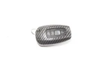 2018 Lincoln Navigator Smart Keyless Entry Remote Key Fob Oem. Fixed Price $54.99.