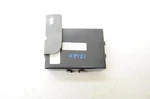 2000-2005 Toyota Mr2 Spyder Theft Warning Module 237000-2181. Fixed Price $107.49.