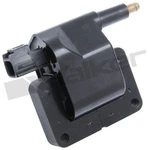 Ignition Coil Walker For 1999-2003 Dodge Ram 1500 Van. Fixed Price $37.86.