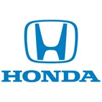 Genuine Honda Gusset L Rear 66721-tr5-a00zz. Fixed Price $15.15.
