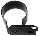 Coil Mount Bracket, Black, Fits Mustang Bronco F-100 F-150 V8 260 289 302 351w. Fixed Price $12.95.