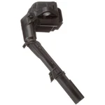 Delphi Ignition Coil P N Gn10690. Fixed Price $73.78.