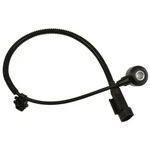 Carquest Sbc3941 Ks383 - Knock Sensor. Fixed Price $45.99.