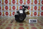 2009-2011 Toyota Corolla Ignition Switch Starter Lock Cylinder W/ Key Oem. Fixed Price $64.99.