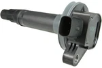 Ngk U5251 Cop Ignition Coil Stock #. Fixed Price $105.38.