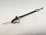 P50634 2010-2016 Porsche Cayenne Fuel Gas Door Lock Actuator 7l5810773a Oem. Fixed Price $42.24.