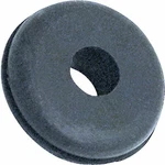 Oer Ignition Main Feed Firewall Grommet 1947-1954 Chevy And Gmc Pickup Truck. Fixed Price $12.98.