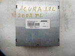 39135-s0k-a013-m1 Bose Audio Equalizer 2002 Acura Tl Un-29. Fixed Price $75.05.