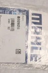 Mahle Engine Crankshaft Seal B32626. Fixed Price $9.55.
