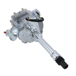Distributor For Chevrolet Camaro Caprice Chevelle El Camino Monte Carlo Buick. Fixed Price $57.89.