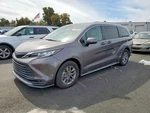 Ignition Switch Oem 21-24 Toyota Sienna 1yr Wrnty 8961108020. Fixed Price $110.00.