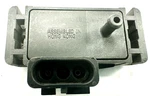 Standard Motor Products As10 New Manifold Pressure (map) Sensor Made In Hongkong. Fixed Price $24.75.