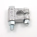 Terminal Adapter Standard Motor Products Bp36p. Fixed Price $44.52.