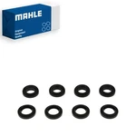 Mahle Spark Plug Tube Seal Set For 2007-2010 Acura Csx 2.0l L4. Fixed Price $31.42.