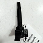 Coil Ignition Ignitor Naturally Aspirated Fits 21-24 Hyundai Elantra. Fixed Price $25.15.