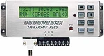 Dedenbear L2 Lightning Plus Delay Box With Multiple Outputs. Fixed Price $709.99.