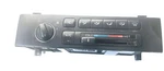 Nissan Maxima A/c Climate Control Oem 1998-1999 Hvac Heat Air Conditioning Unit,. Fixed Price $249.99.