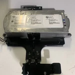 2005 Bmw 545i E60 Bluetooth Telematics Computer Control Module Oem 84106972696. Fixed Price $89.99.