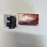 New Standard Motor Ignition Modules Lx-340. Fixed Price $32.00.