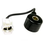 Ignition Knock (detonation) Sensor-sensor Wve 5s2295. Fixed Price $59.39.