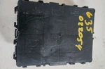 05-07 Infiniti G35 Coupe Sedan Track X 2wd Body Control Module Bcm 284b1cm32a Oe. Fixed Price $77.00.