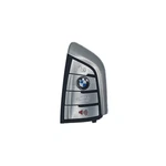 Oem Bmw N5f-id2a Key Fob, Recycled & Tested. Fixed Price $17.00.