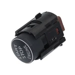 Oem Power Switch Assembly Ignition 25150-3ja0a Fit Infiniti Qx60 Jx35 Base Spart. Fixed Price $61.86.