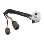 Ignition Switch Standard Us-637 Fits 94-97 Kia Sephia. Fixed Price $61.95.