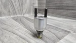 88-98 Toyota Pickup 4runner T100 Power Steering Air Control Valve Idle Up Vacuum. Fixed Price $25.00.