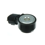 Uro Ni1317947 Knock Sensor. Fixed Price $47.75.