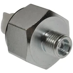 Standard Motor Products Ks81t Knock Sensor For Select 92-04 Lexus Toyota Models. Fixed Price $65.00.