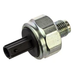Ignition Knock (detonation) Sensor-sensor Omega Environmental Ks0054. Fixed Price $36.37.