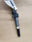 18 19 Bmw X6 One Oem Coil/coil Pack 4.4l (twin Turbo) Id# 12138611236. Fixed Price $36.00.