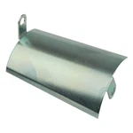 Starter Heat Shield 1967-69 Pontiac Lemans Gto Will Work With Other Applications. Fixed Price $15.00.