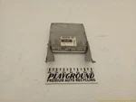Toyota 4runner Ecm Engine Electronic Control Module 3.4l 6 Cylinder Fits 99-00. Fixed Price $237.37.