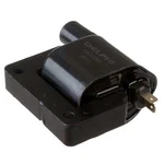 Ignition Coil Delphi Gn10291 For Nissan Maxima / Sentra 720. Fixed Price $53.31.