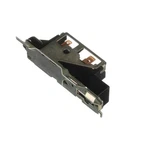Standard Motor Products Us-105 Ignition Switch. Fixed Price $29.64.
