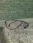 14-24 Infiniti Q50 Q60 Awd Front Right Rh Pass Side Abs Wheel Speed Sensor Oem. Fixed Price $27.99.