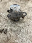 Ford Mustang Fairlane Falcon Starter Solenoid Pn 2701966 - Untested. Fixed Price $45.00.