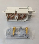 Carquest Csa1045 Premium Ignition Switch. Fixed Price $19.99.